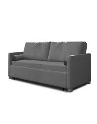 Harmony Queen Size Memory Foam Sofa Bed Foam Sofa Bed Foam Sofa King Sofa Bed