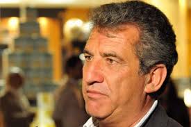 Corrupción en Entre Ríos: Será el 22 de julio la audiencia de remisión a  juicio de la Causa Sueño Entrerriano