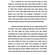 Asma ul husna 99 nama allah brain damage inc. Buku Cermat Menulis Dalam Bahasa Indonesia Pdf K0pzv9dovol1