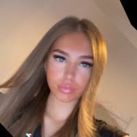 70+ "Carly Parker" profiles