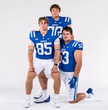 Matt Craycraft (@matt.craycraft) • Instagram photos and videos