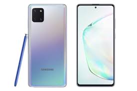 Samsung galaxy s10e, s10, and s10+ effective prices india after the discount and cashback go down to rs 41,900, rs 56,900, and rs 65,900, respectively. Samsung Brings Galaxy To More People Introducing Galaxy S10 Lite And Note10 Lite Samsung Newsroom Malaysia