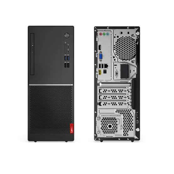 LENOVO V320-15IAP MT DESKTOP INTEL INSIDE, 1.5GHz, 500GB HDD, 4GB RAM, DVD | Blessing Computers
