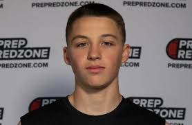 Matthew Hoppe, Northern Cass