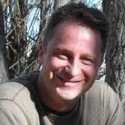 Jeffrey Trowbridge's Instagram, Twitter & Facebook