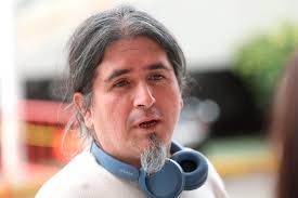 Preferencia de ticos por visitar Colombia movió vacunatón