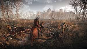 Rekomendasi game pc ram 2gb terbaik di 2019 (offline dan online). Game Design And Gamer Psychology Springerlink