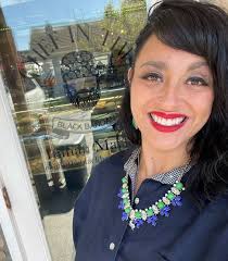 Team — Island County Historical Museum