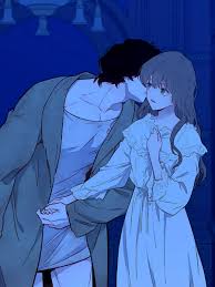 Check spelling or type a new query. Read The Blood Of Madam Giselle Online Free Chapters Webtoonscan Com