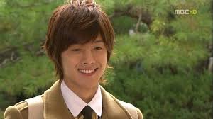 Pernikahan anak sma komik online. Playful Kiss Episode 16 Drama Korea Naughty Kiss Subtitle Indonesia 1 16 End