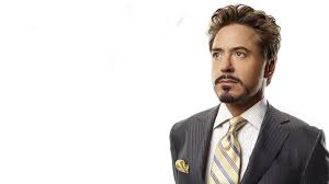 — robert downey junior wallpaper. Robert Downey Jr Wallpapers Top Free Robert Downey Jr Backgrounds Wallpaperaccess