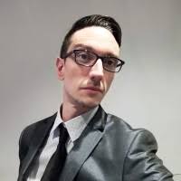 30+ "Masciarelli" profiles