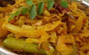 March 22, 2012 | categoria. Varza Murata Calita De Post Reteta Varza Murata Calita De Post