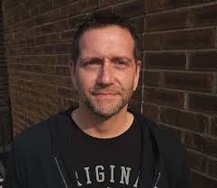 Flint Man Convicted in Murder of Disabled Homeless Woman