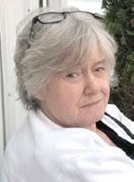 HSE students win Congressional App Challenge for 5th District