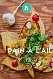 Epingle Sur Cuisine Pratique