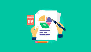 Resultado de imagen para introduccion de la contabilidad