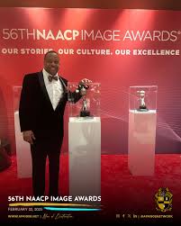 Alpha Phi Alpha Fraternity, Inc. ®