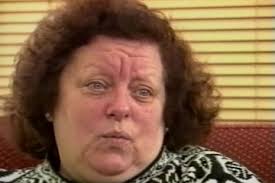 The Good Woman of Deptford