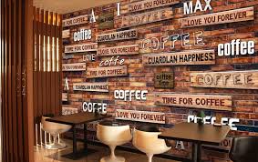 Pin On Coffee Shops