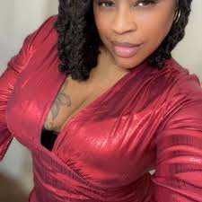 Photo posted by Robin Chatman (@robinberry752)