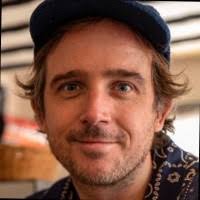 Matt Halford Email & Phone Number