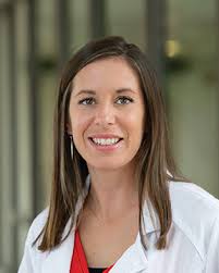 Neurologists Near Me in Oklahoma