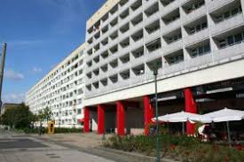 Ein großes angebot an mietwohnungen in südvorstadt finden sie bei immobilienscout24. 1 Zimmer Wohnung Mieten Leipzig Zentrum Sud Bei Immonet De