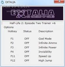 Check spelling or type a new query. Half Life 2 Episode Two 6 Trainer For Steam Free Games And Downloads