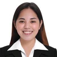 2900+ "Arano" profiles