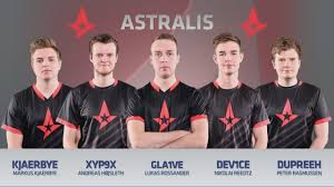 Astralis is a danish organization partially owned by players of the former danish team solomid/questionmark lineup. Ecs S3 Finals Astralis Cs Go Youtube