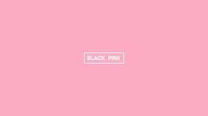 Check out this fantastic collection of blackpink desktop wallpapers, with 43 blackpink desktop background a collection of the top 43 blackpink desktop wallpapers and backgrounds available for download for free. Blackpink Whistle Wallpapers Wallpaper Cave