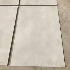 Check spelling or type a new query. Vistaar 60x60cm Outdoor 20mm Ceramics Glazed Rustic Cement Glazed Floor Clay Anti Slip Heavyduty Porcelain Floor Tiles 60x90 Buy Non Slip Ceramic Floor Tile Cheap Outdoor Ceramic Flooring Tile Slip Resistant Ceramic Tile