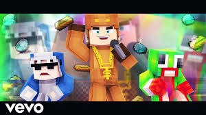 Minecraft unspeakable coloring pages andrew john christian coloring pages of unspeakablegaming jaci burton printable bench coloring pages hellokids com chameleon coloring pages free printables. Super Heros Like Black Panther And Sonic And Roblox And At Last Moose Milk Gods Lessons Blendspace