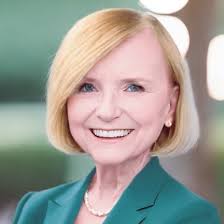 voiceover #voiceartist #hirehumans #learneveryday #liveinthemoment  #beauthentic