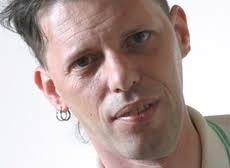 Los violadores, ttm y 2' con nuevas obras. Pil Trafa Rock Com Ar