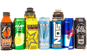 Sports drinks are a big part of athletics and big business around the globe, but some debate whether they're any more hydrating than water. Pros And Cons Of Energy Drinks The Active Times