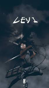 Zerochan has 2,580 levi ackerman anime images, wallpapers, hd wallpapers, android/iphone wallpapers, fanart, cosplay pictures, screenshots levi ackerman is a character from attack on titan. Top 10 Levi Ackerman Ideas And Inspiration Dubai Khalifa