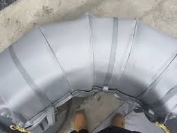 Maybe you would like to learn more about one of these? Best Way To Insulate Steam Pipes