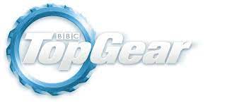 Download free topgear vector logo and icons in ai, eps, cdr, svg, png formats. Top Gear Netflix