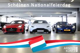 5,050 likes · 420 talking about this · 644 were here. Arnold Kontz Group Home Facebook