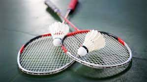 We would like to show you a description here but the site won't allow us. Ù…Ø¹Ù„ÙˆÙ…Ø§Øª Ø¹Ù† Ø±ÙŠØ§Ø¶Ø© Ø§Ù„Ø±ÙŠØ´Ø© Ø§Ù„Ø·Ø§Ø¦Ø±Ø© Ø§Ù„Ù…Ø±Ø³Ø§Ù„