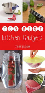 game changing kitchen gadgets lydi
