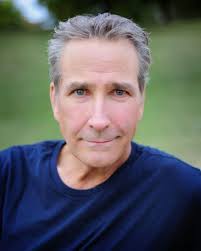 A Quick 5' with Actor Michael Sullivan in 'Murder