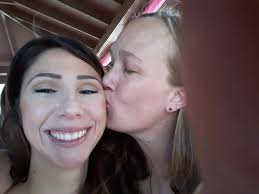 Michelle Ketcham Obituary (1986