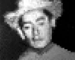 LAS REDES INALÁMBRICAS EN LAS ORGANIZACIONES