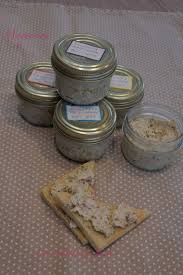 Rillettes De Maquereaux Les Recettes De Jacre En Toute Simplicite Rillettes De Maquereau Rillettes Maquereau