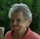 Phyllis Marie Haight Obituary