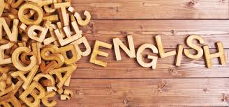 Resultat d'imatges de english