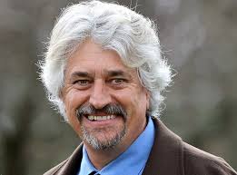 Lone Star meet begins final surge with four stakes